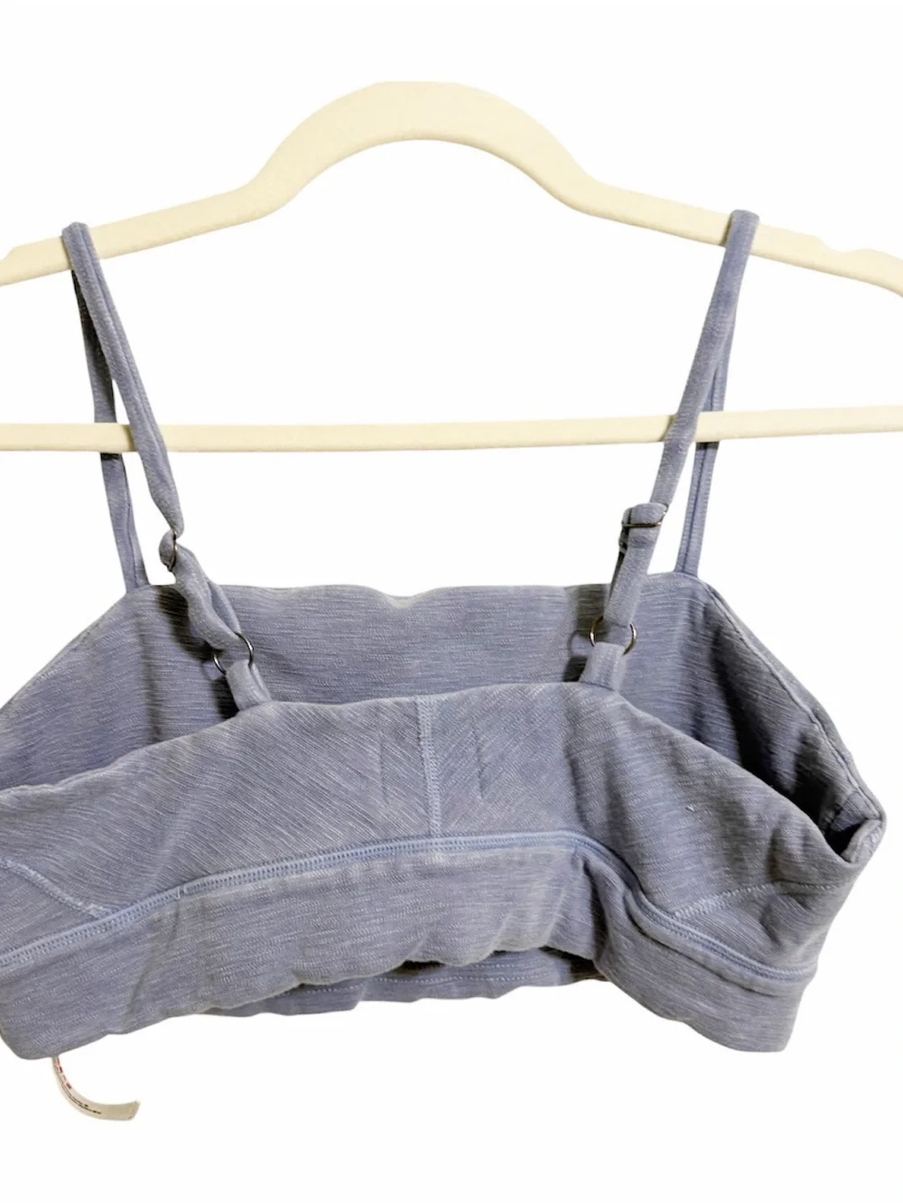 N/A free people